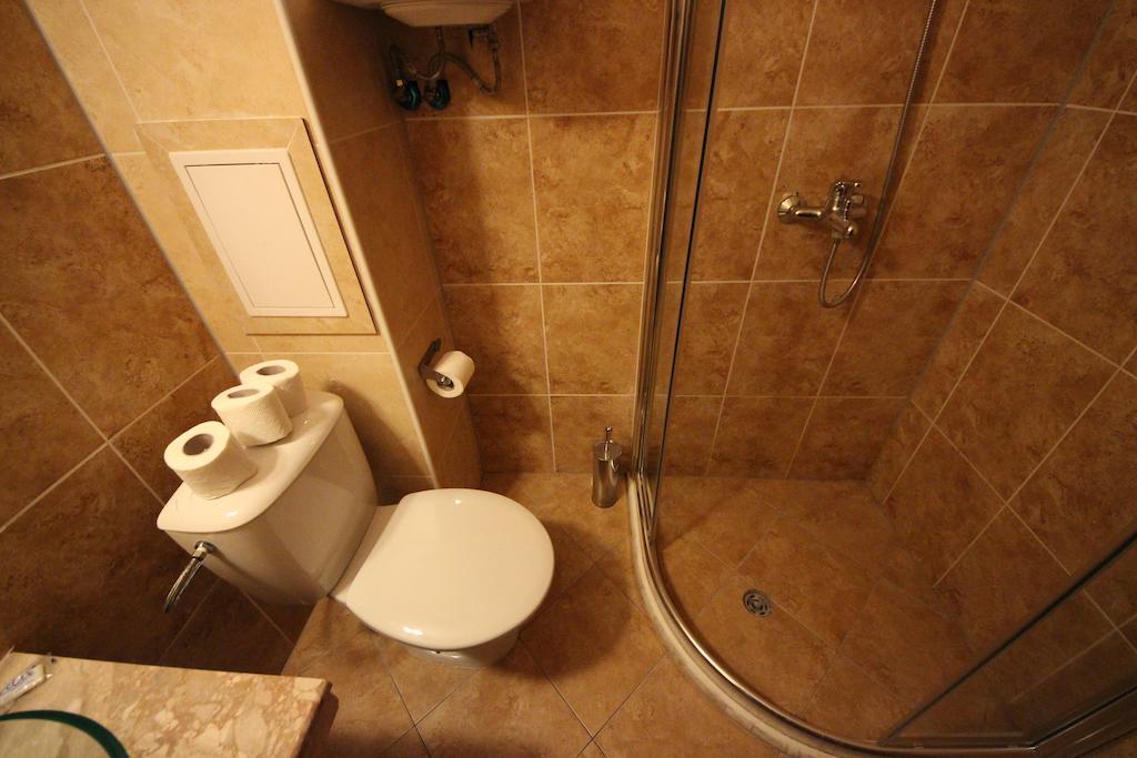 Menada Sea Regal Apartments 써니비치 객실 사진