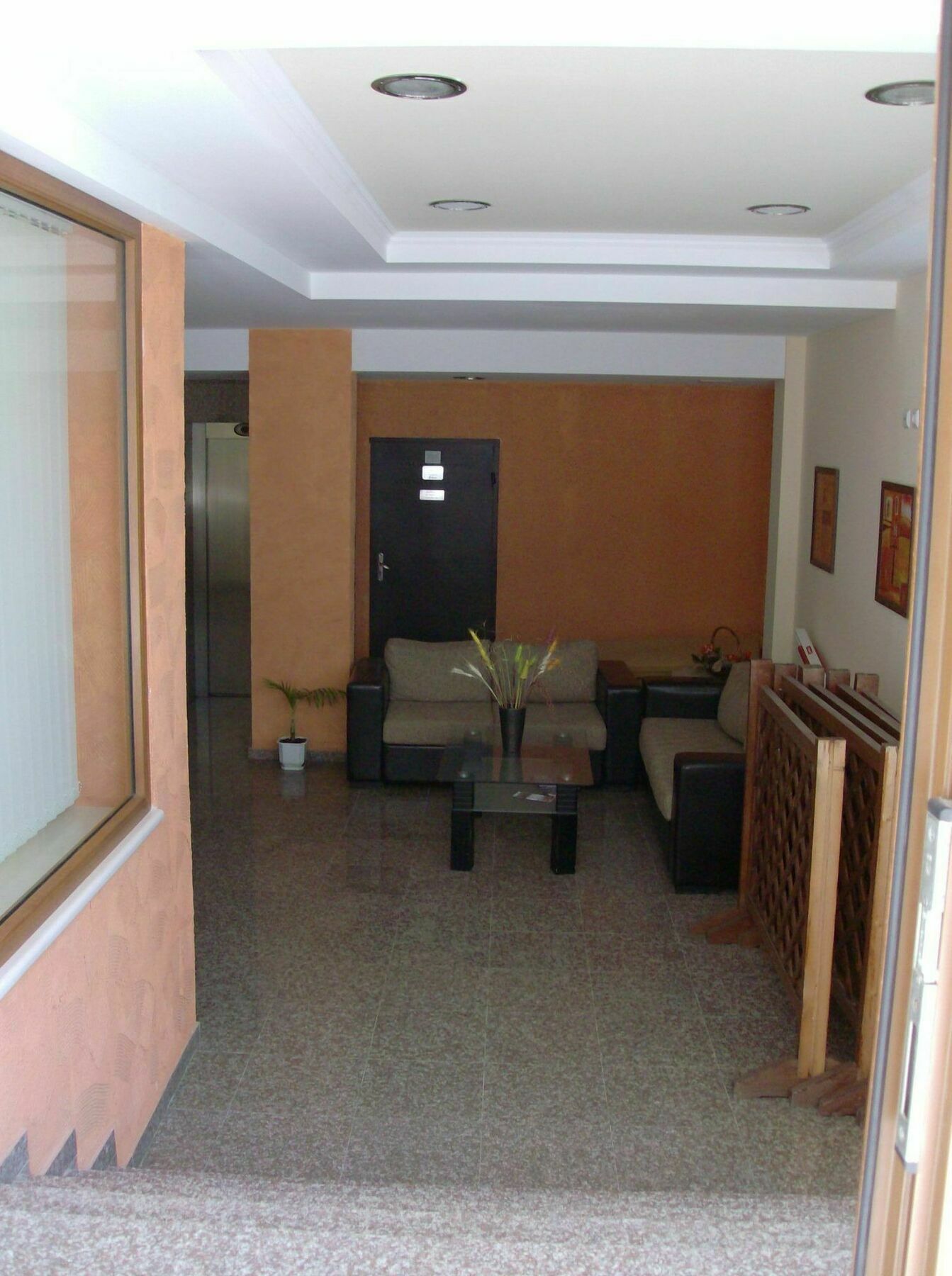 Menada Sea Regal Apartments 써니비치 외부 사진